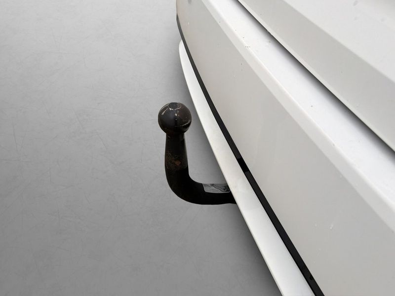 Toyota Corolla bild 11