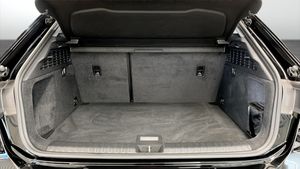 Audi A3 bild 7
