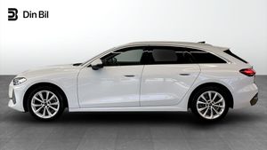 Audi A5 bild 2
