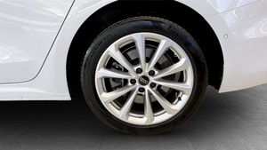 Audi A5 bild 6