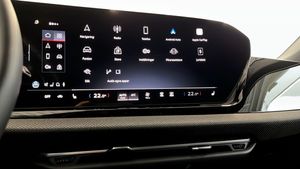 Audi A5 bild 13
