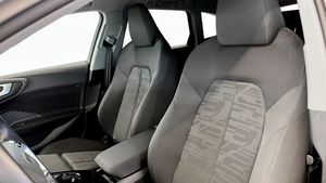 Audi A5 bild 10