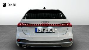 Audi A5 bild 5