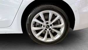 Audi A5 bild 6