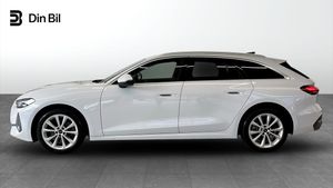 Audi A5 bild 2