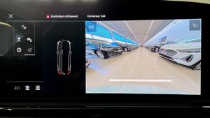 Audi A5 bild 15