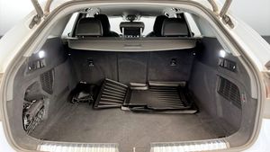 Audi A5 bild 8
