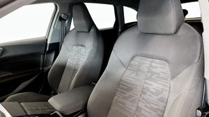 Audi A5 bild 10