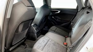 Audi A5 bild 11
