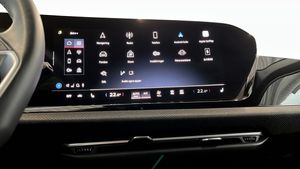 Audi A5 bild 13