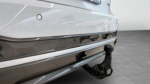 Audi A5 bild 7