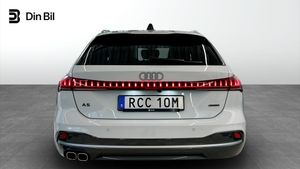 Audi A5 bild 5