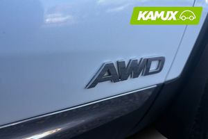 Kia Sorento bild 25