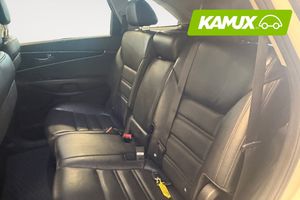Kia Sorento bild 14