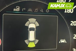 Kia Sorento bild 19
