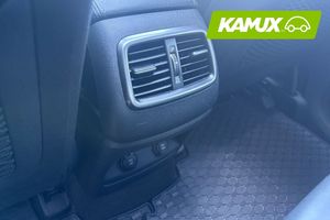 Kia Sorento bild 26