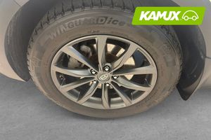 Kia Sorento bild 8
