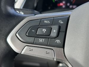 Volkswagen Multivan bild 25