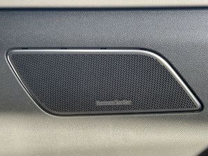 Volkswagen Multivan bild 19
