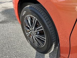 Volkswagen Multivan bild 27