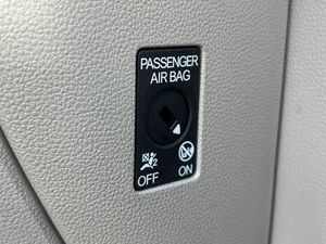 Volkswagen Multivan bild 24