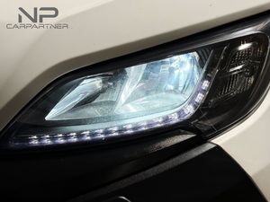 Peugeot Boxer bild 4