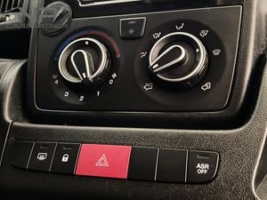 Peugeot Boxer bild 12
