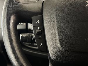 Peugeot Boxer bild 10