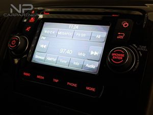 Peugeot Boxer bild 13