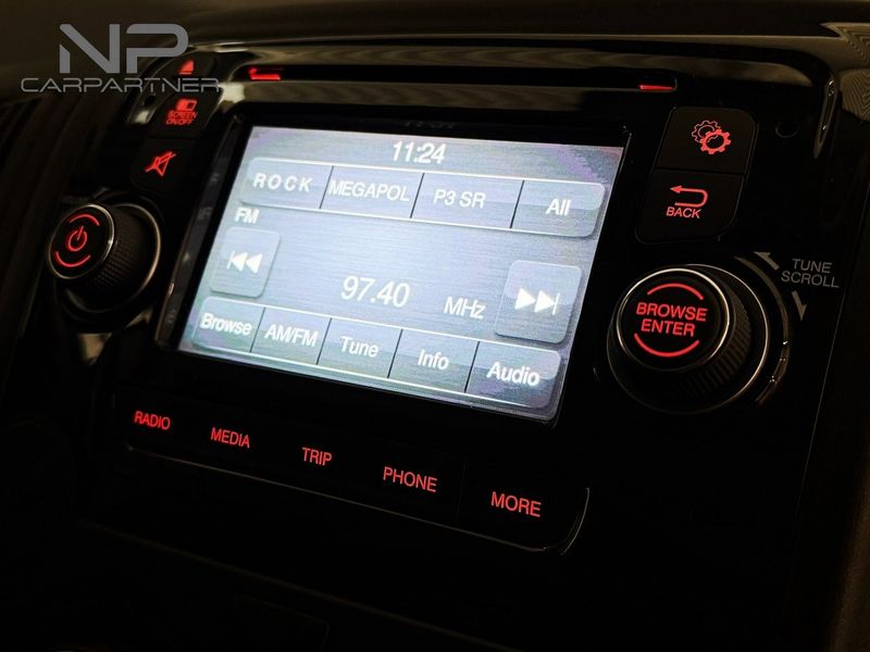 Peugeot Boxer bild 13