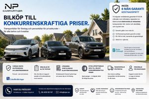 Volkswagen Crafter bild 3