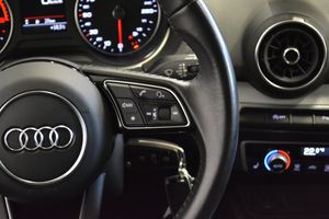 Audi Q2 bild 18