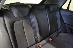 Audi Q2 bild 12