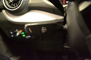 Audi Q2 bild 21
