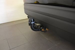 Audi Q2 bild 24