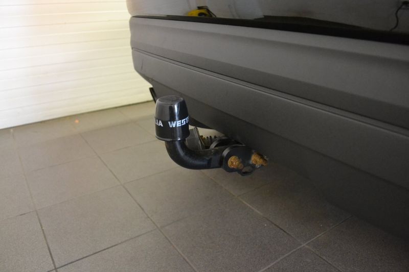 Audi Q2 bild 24
