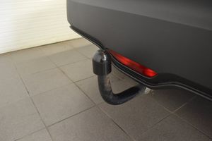 Toyota C-HR bild 14