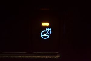 Toyota C-HR bild 24