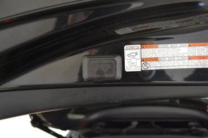 Toyota RAV4 bild 15