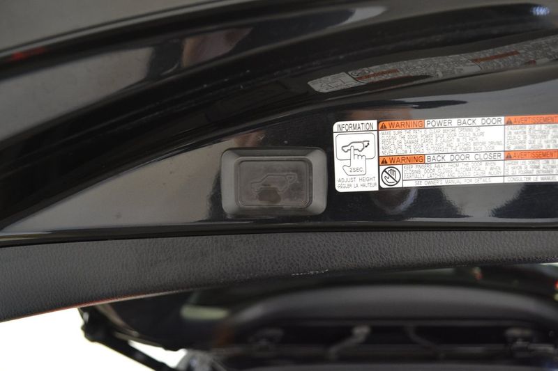 Toyota RAV4 bild 15