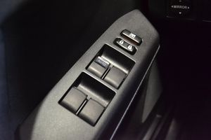 Toyota RAV4 bild 23