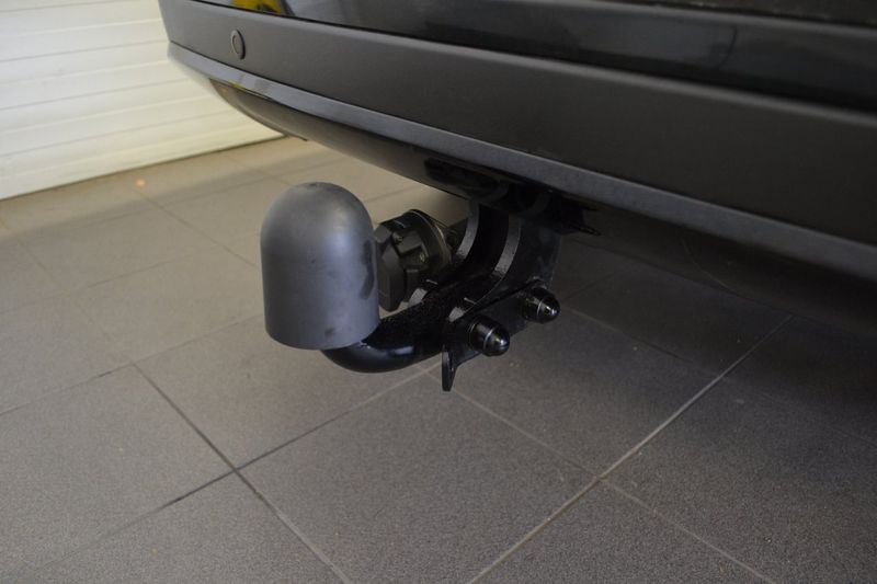 Toyota RAV4 bild 26