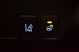 Toyota RAV4 bild 21
