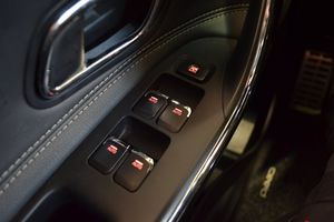 Kia Cee´d bild 22