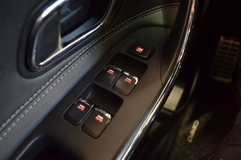 Kia Cee´d bild 22