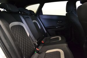 Kia Cee´d bild 12