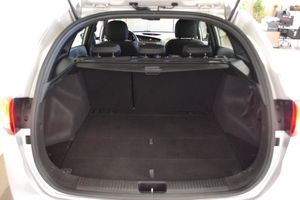 Kia Cee´d bild 24