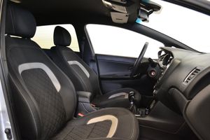 Kia Cee´d bild 10