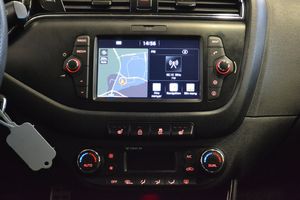 Kia Cee´d bild 17