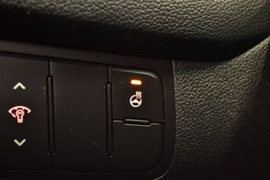 Kia Cee´d bild 23